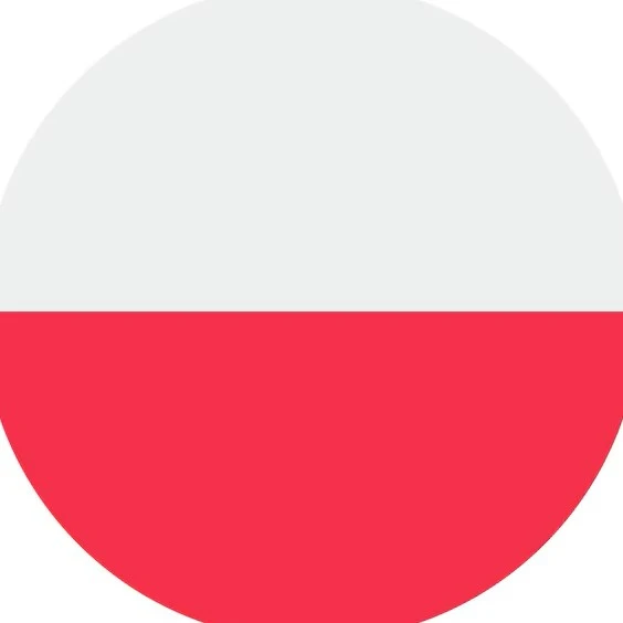 Kasa od Alior Banku inwestycje