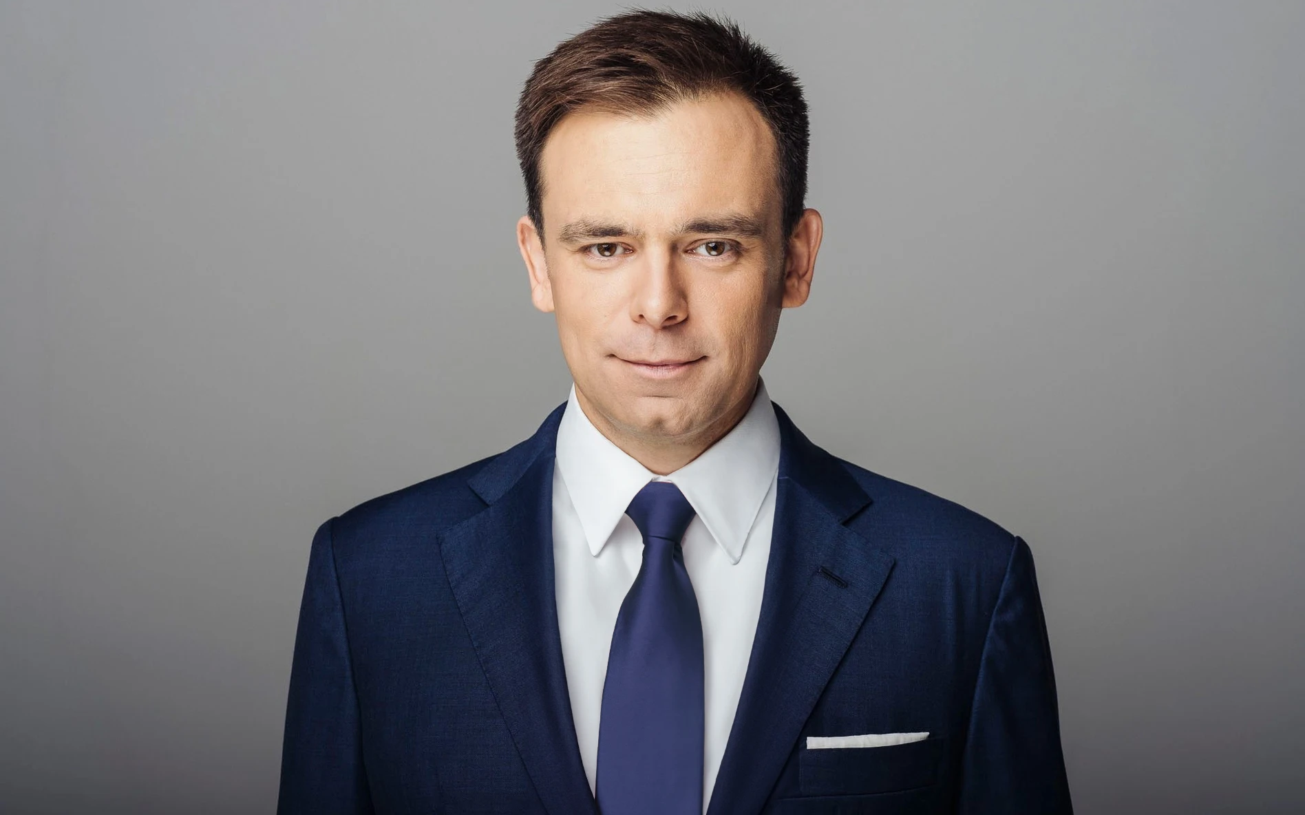 Kasa od Alior Banku trading algorytmiczny
